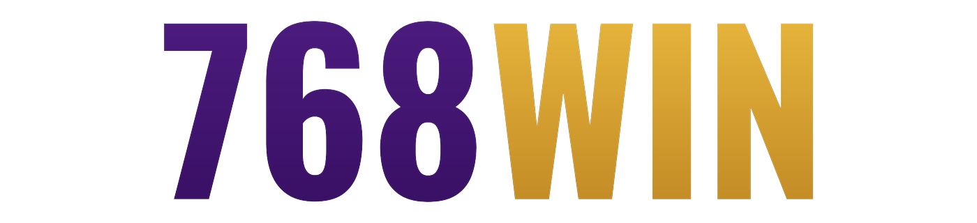 768win